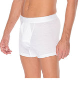 Cottonil Men Boxer Mercerise